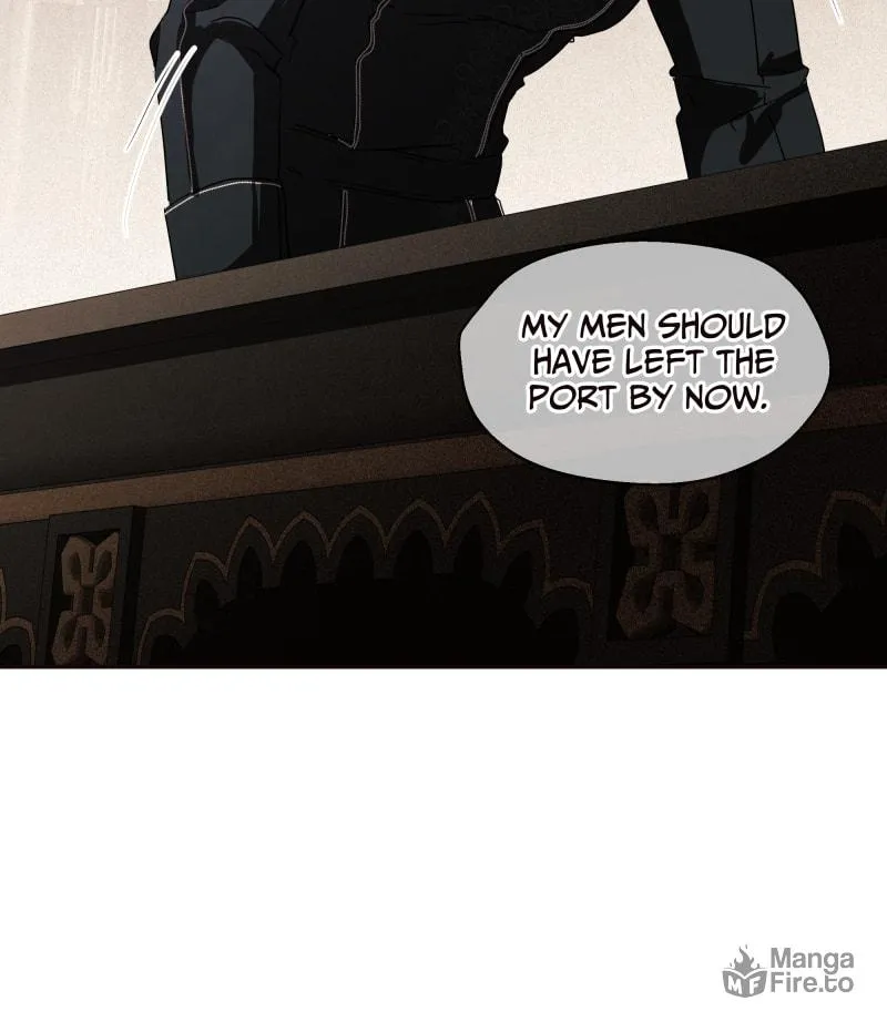 I Am the Villain Chapter 46 page 27 - 