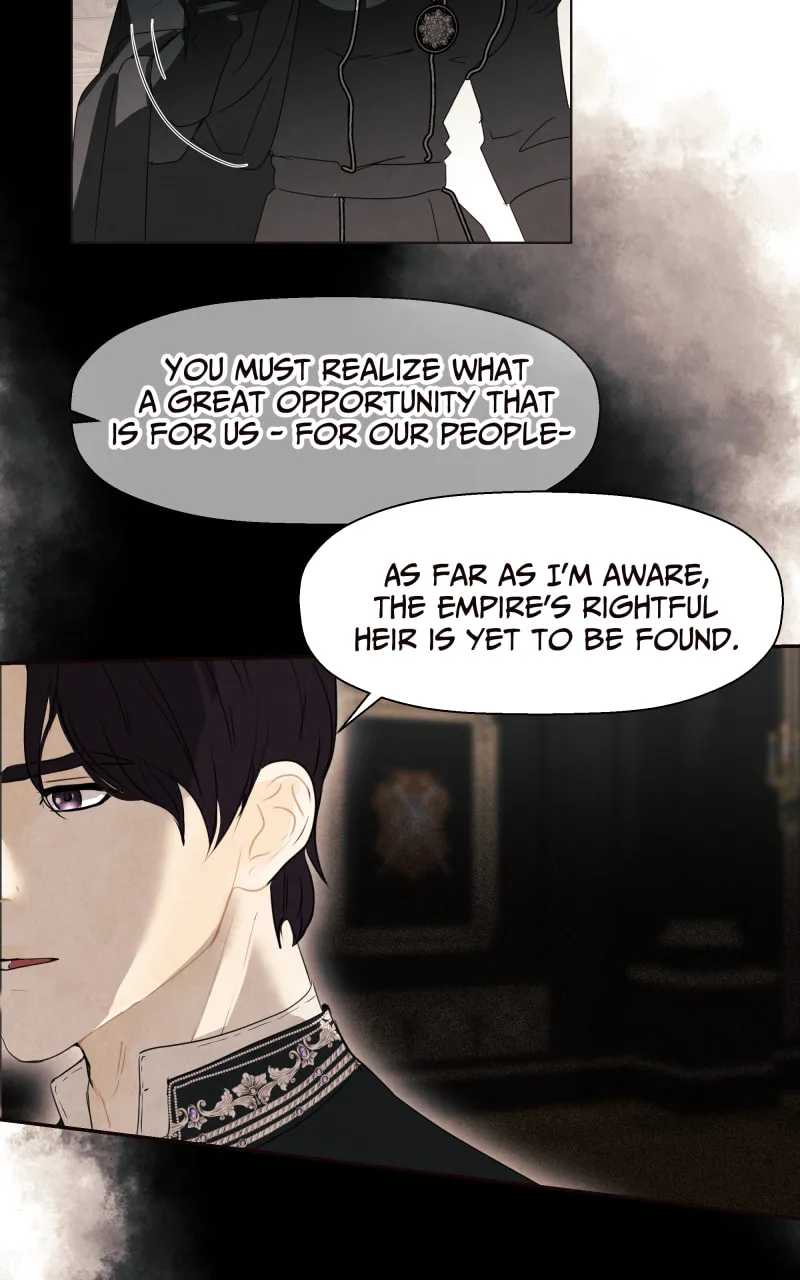 I Am the Villain Chapter 46 page 29 - 