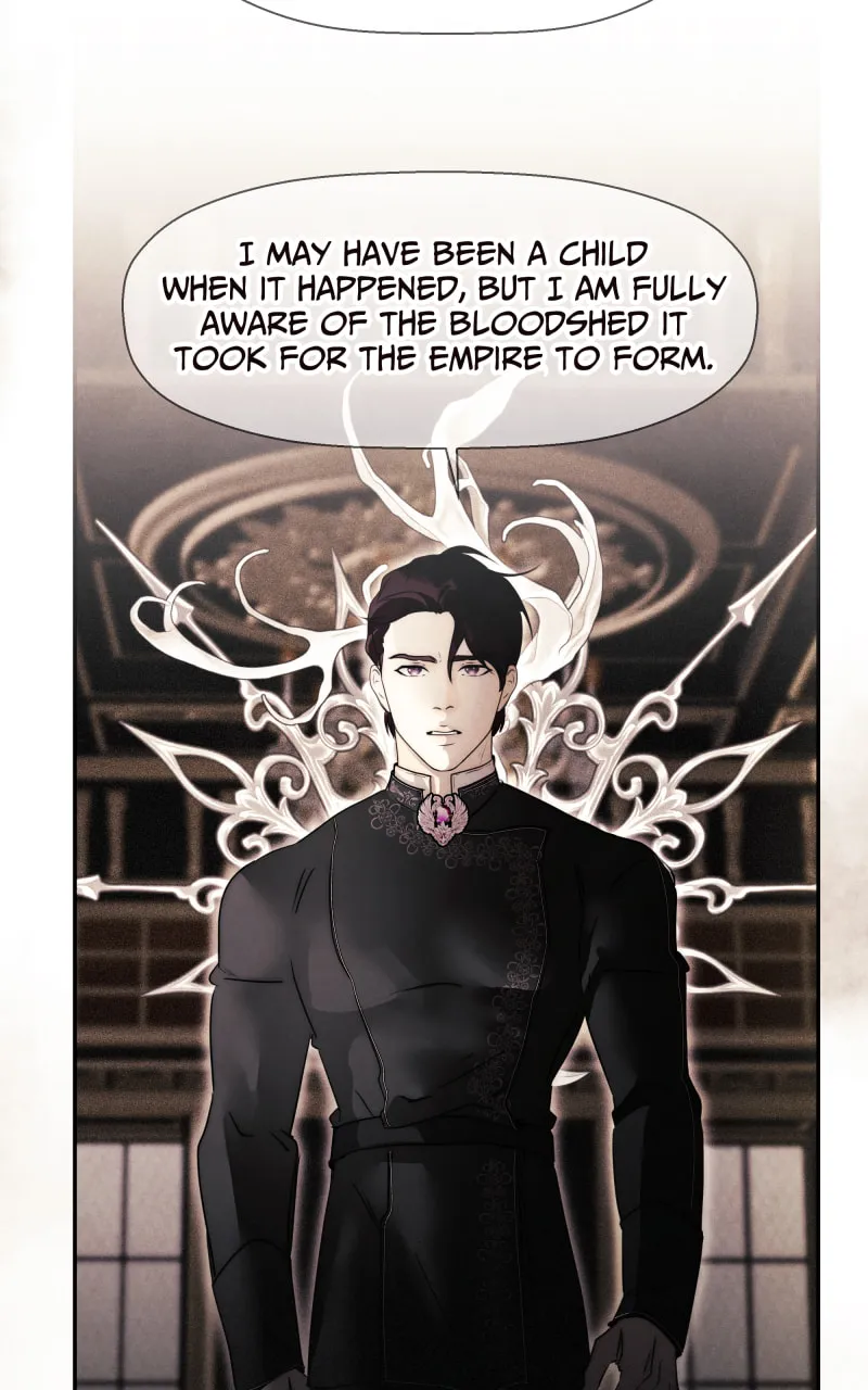 I Am the Villain Chapter 46 page 31 - 