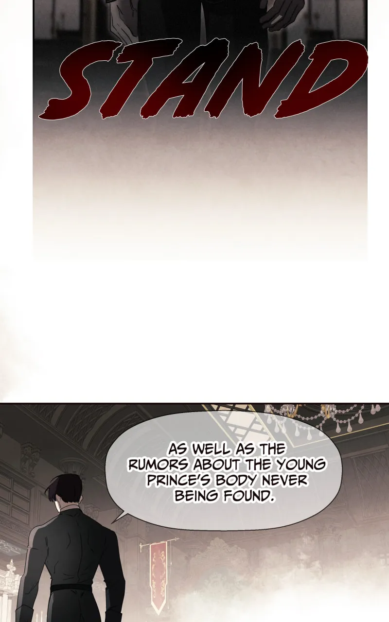 I Am the Villain Chapter 46 page 32 - 