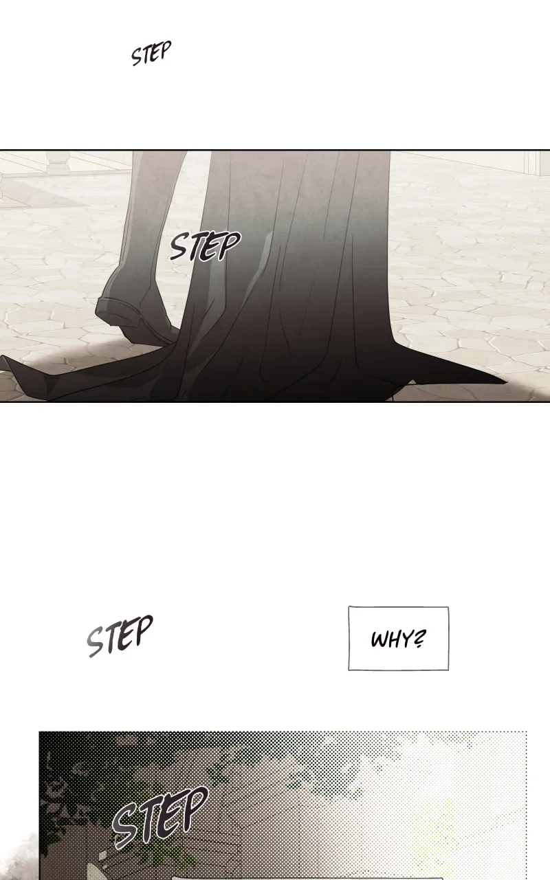 I Am the Villain Chapter 46 page 38 - 