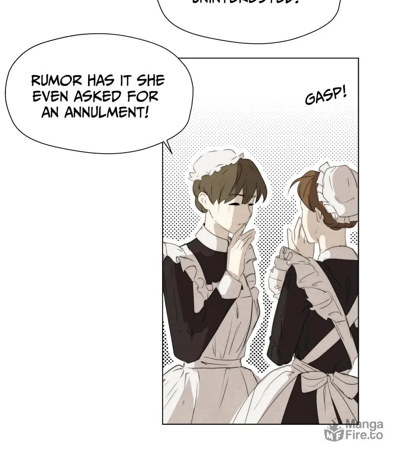 I Am the Villain Chapter 46 page 45 - 