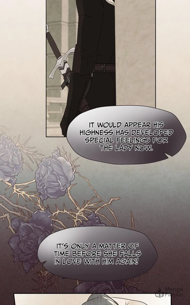 I Am the Villain Chapter 46 page 48 - 