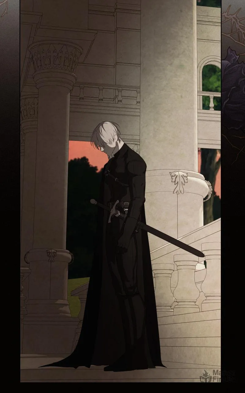 I Am the Villain Chapter 46 page 54 - 
