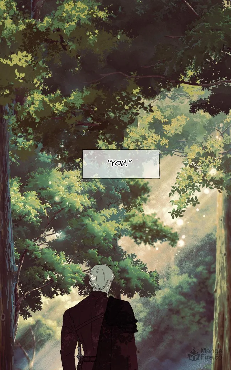 I Am the Villain Chapter 46 page 57 - 
