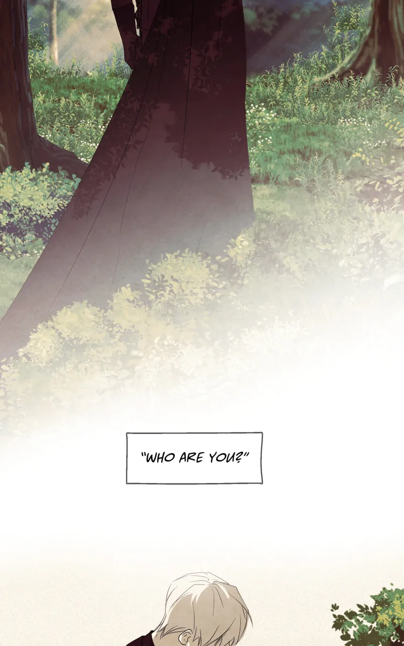 I Am the Villain Chapter 46 page 58 - 