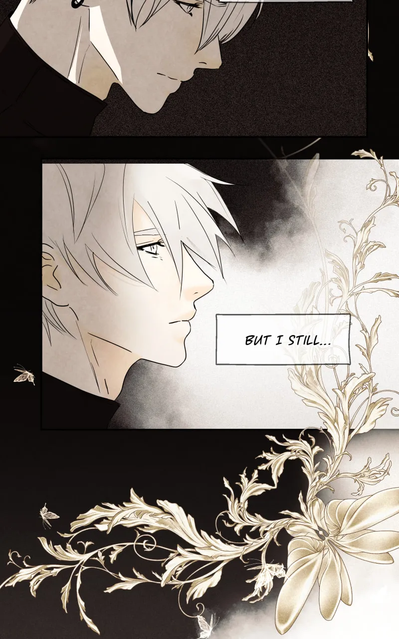 I Am the Villain Chapter 46 page 62 - 