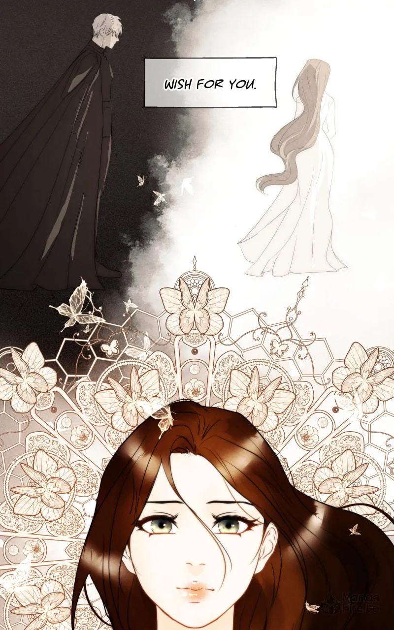 I Am the Villain Chapter 46 page 63 - 