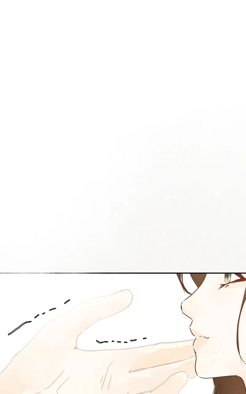 I Am the Villain Chapter 46 page 67 - 