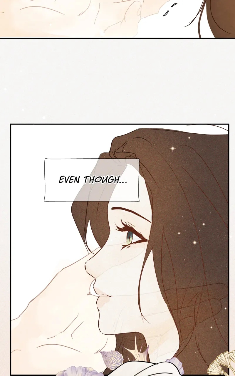 I Am the Villain Chapter 46 page 68 - 