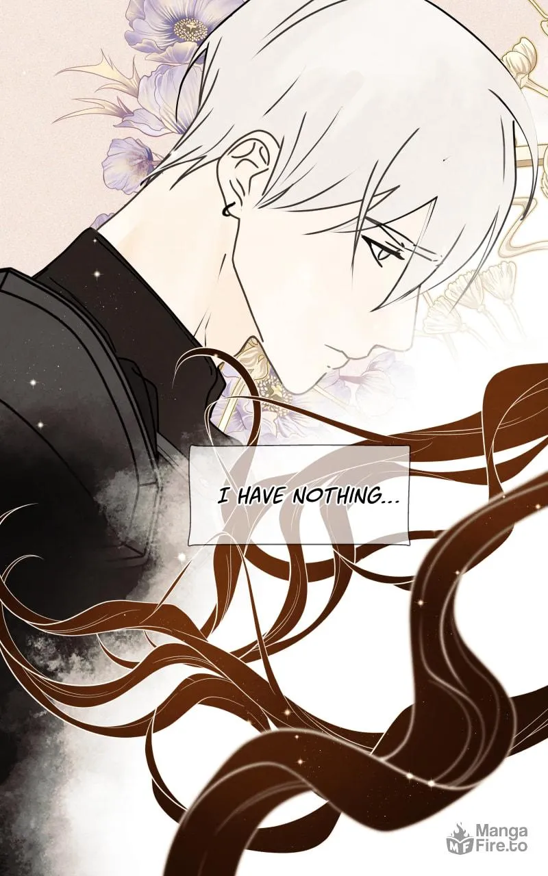 I Am the Villain Chapter 46 page 69 - 