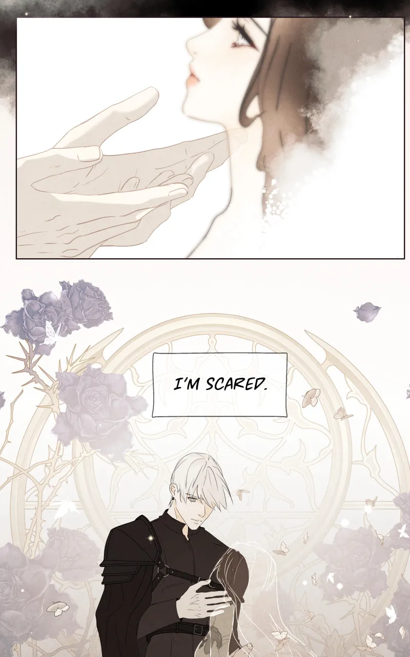 I Am the Villain Chapter 46 page 71 - 