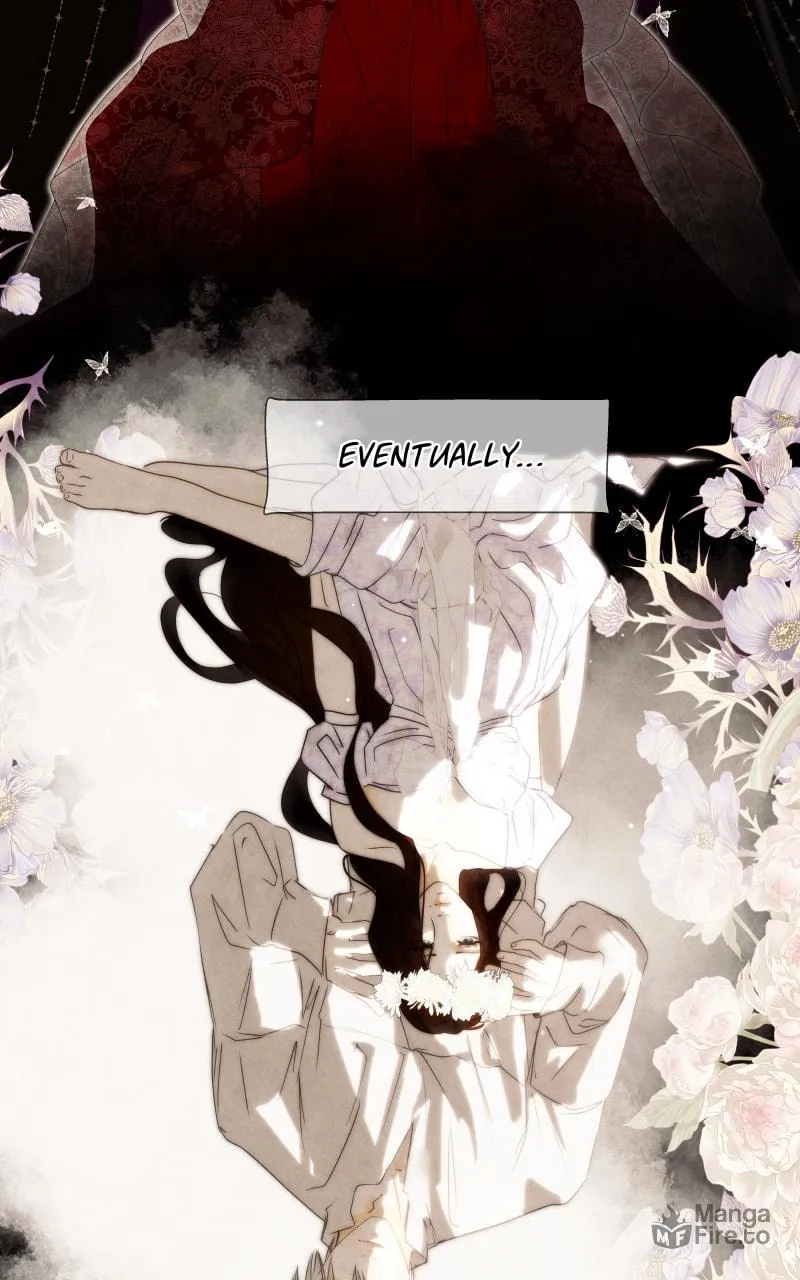 I Am the Villain Chapter 46 page 75 - 