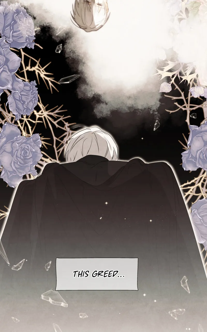 I Am the Villain Chapter 46 page 76 - 