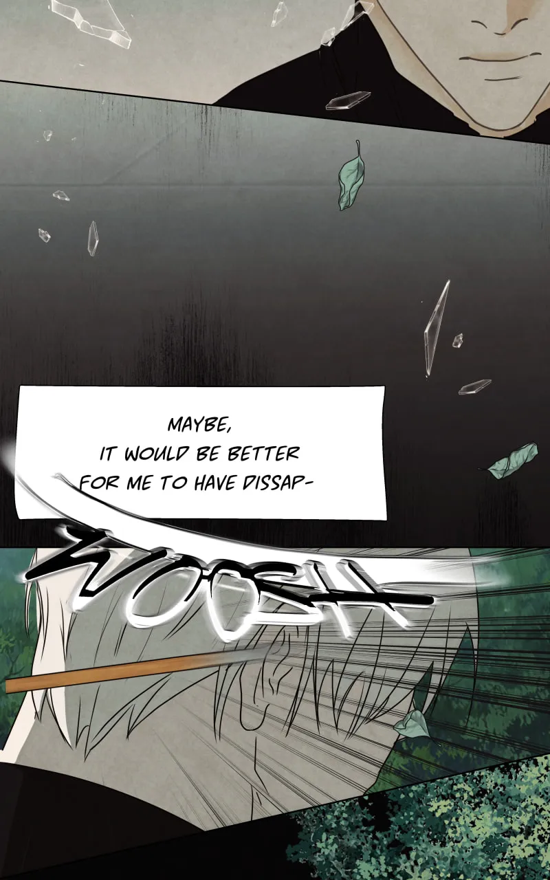 I Am the Villain Chapter 46 page 79 - 