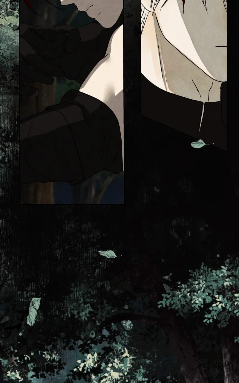 I Am the Villain Chapter 46 page 81 - 