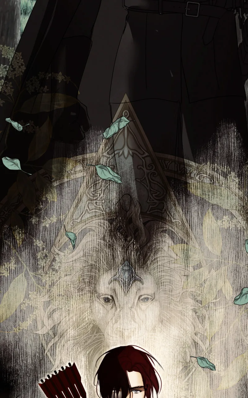 I Am the Villain Chapter 46 page 83 - 