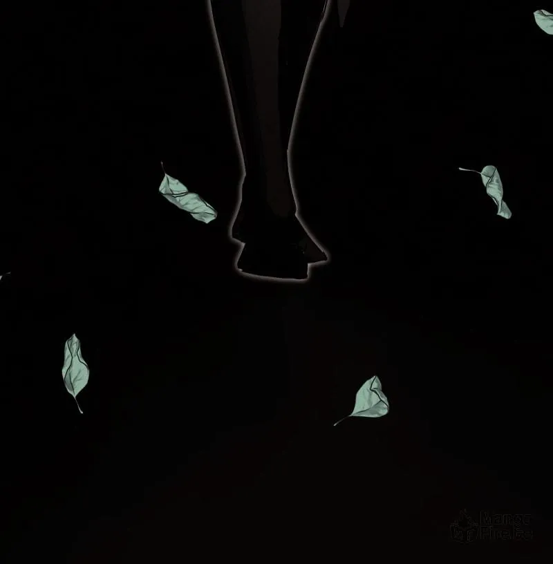 I Am the Villain Chapter 46 page 85 - 