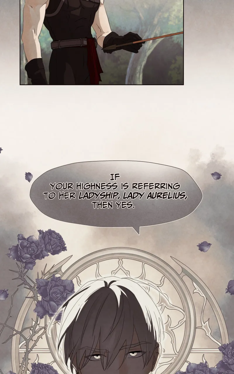 I Am the Villain Chapter 47 page 11 - 