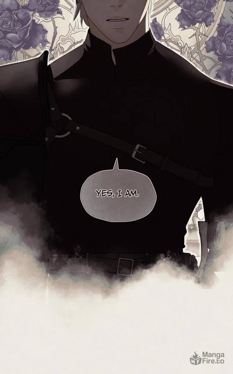 I Am the Villain Chapter 47 page 12 - 
