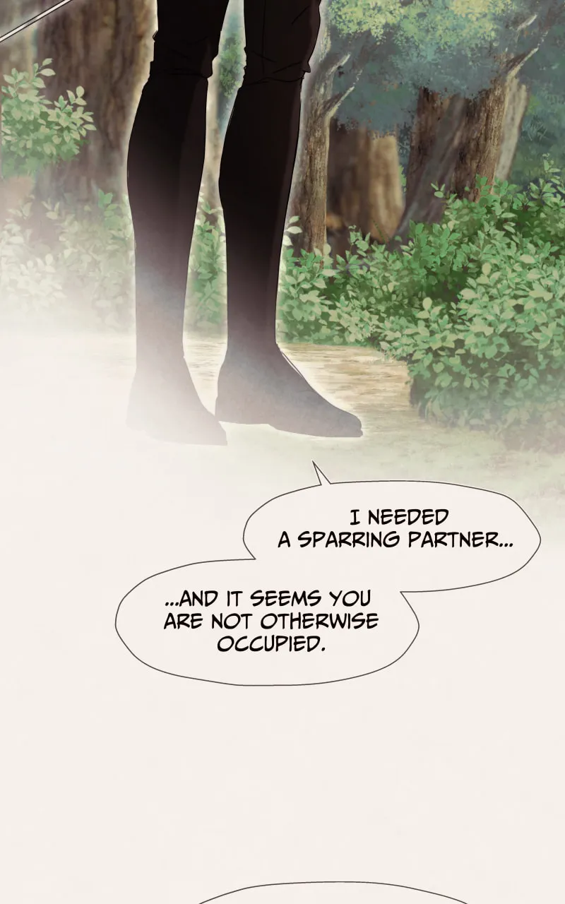 I Am the Villain Chapter 47 page 16 - 