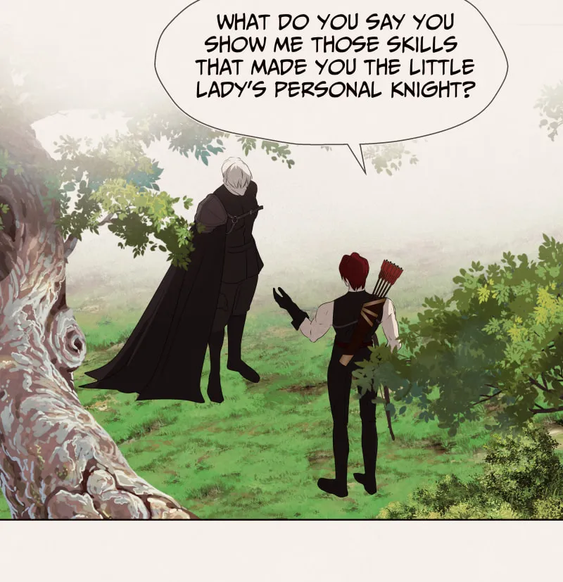 I Am the Villain Chapter 47 page 17 - 