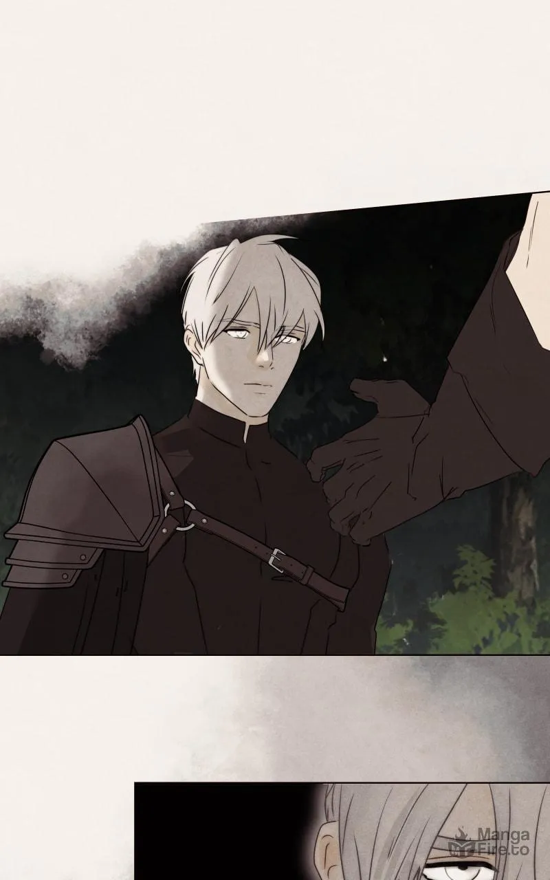 I Am the Villain Chapter 47 page 18 - 