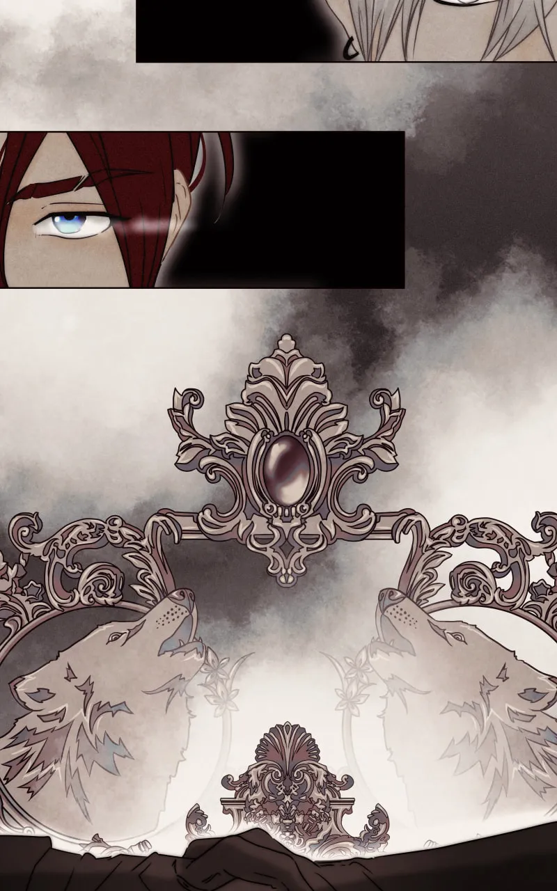I Am the Villain Chapter 47 page 19 - 
