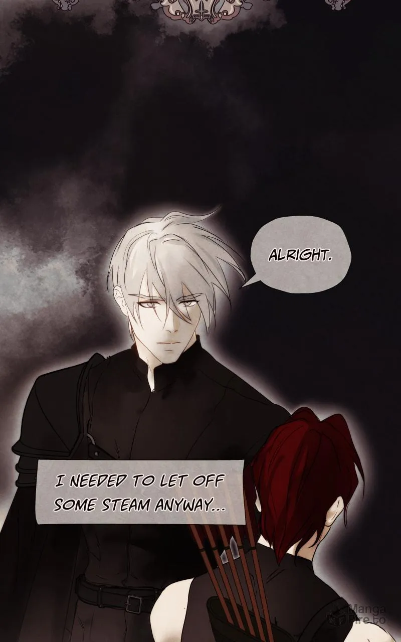 I Am the Villain Chapter 47 page 21 - 