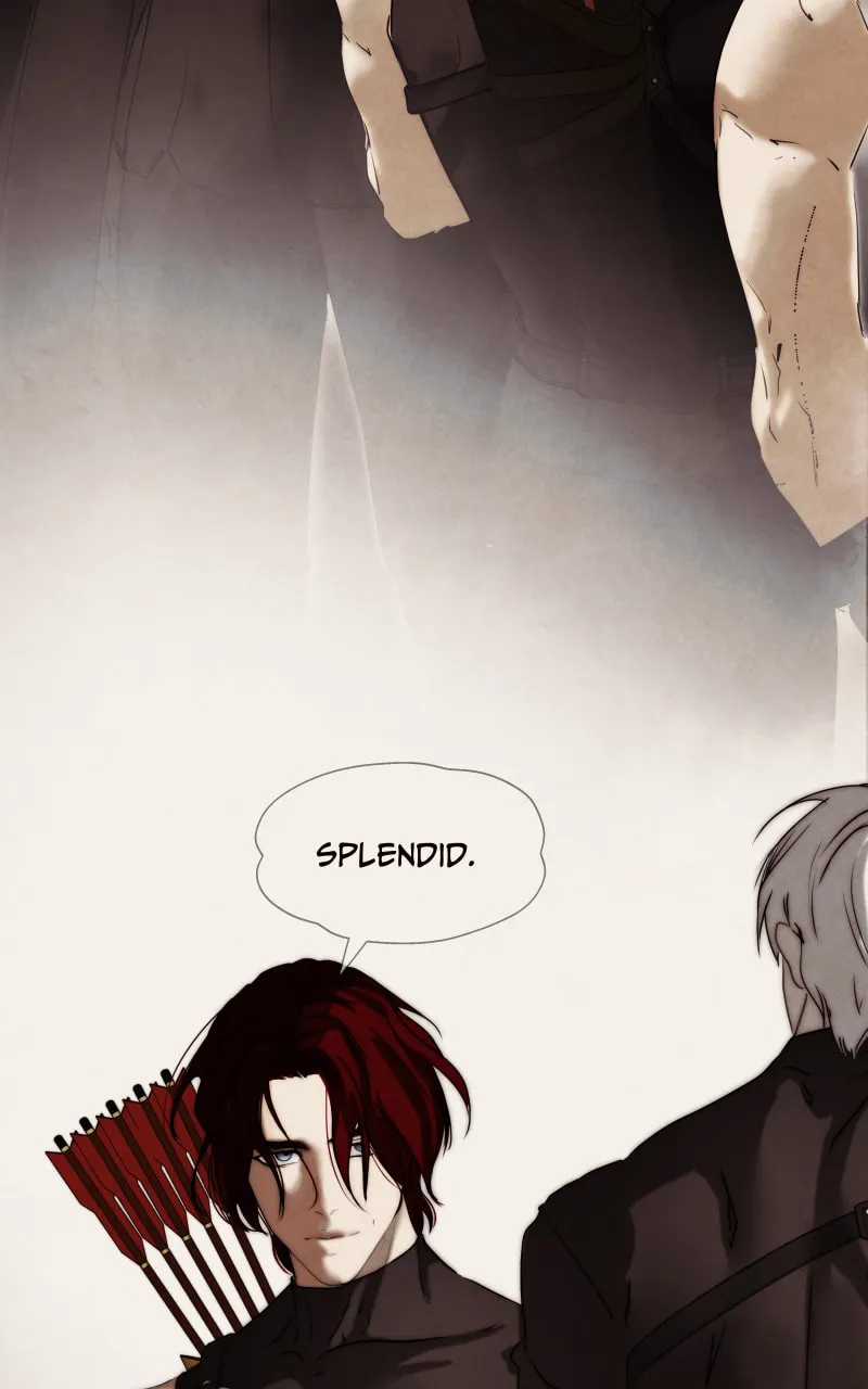 I Am the Villain Chapter 47 page 22 - 