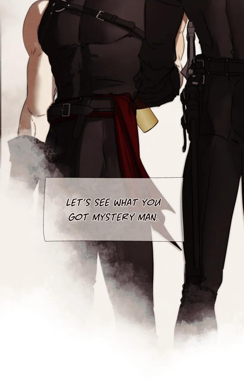 I Am the Villain Chapter 47 page 23 - 
