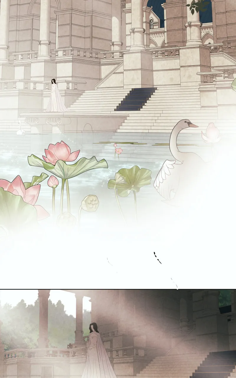 I Am the Villain Chapter 47 page 26 - 