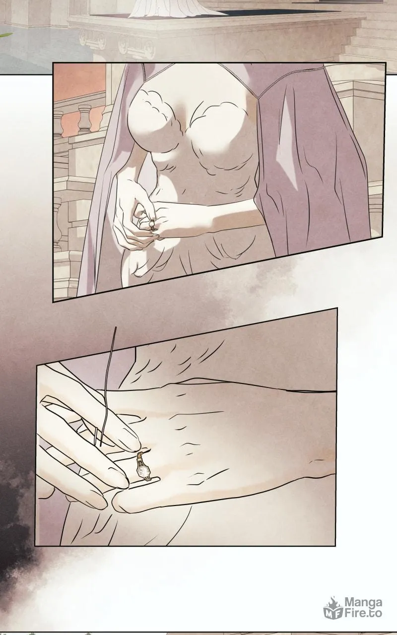 I Am the Villain Chapter 47 page 27 - 
