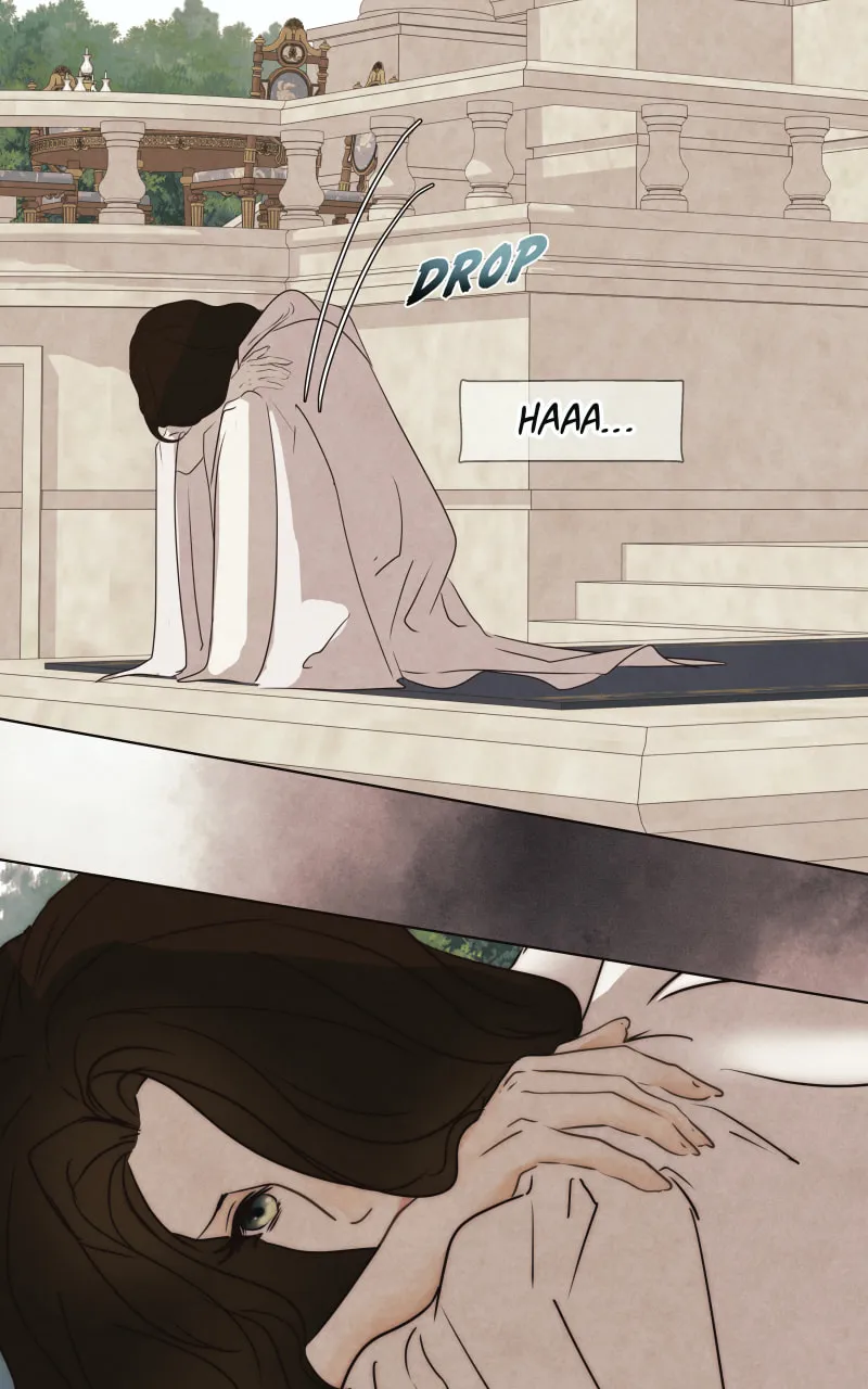 I Am the Villain Chapter 47 page 28 - 
