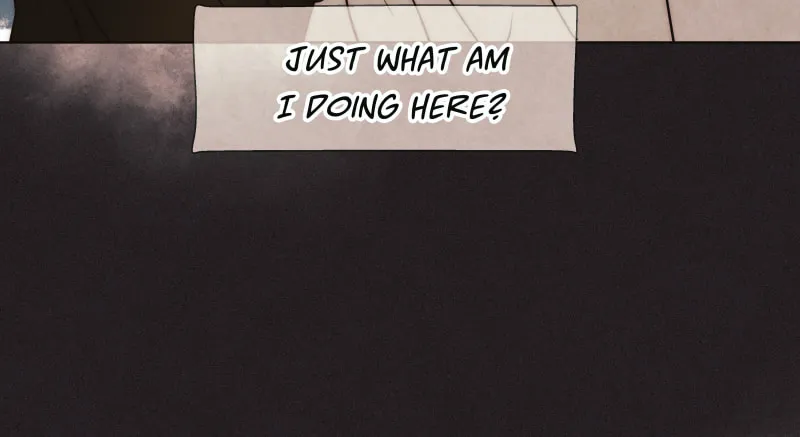 I Am the Villain Chapter 47 page 29 - 