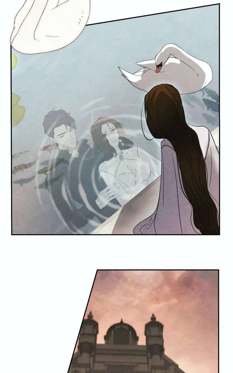 I Am the Villain Chapter 47 page 32 - 