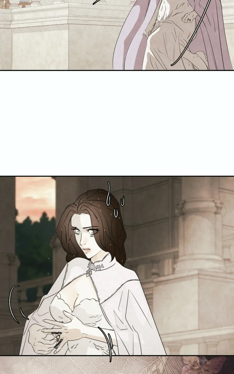 I Am the Villain Chapter 47 page 37 - 