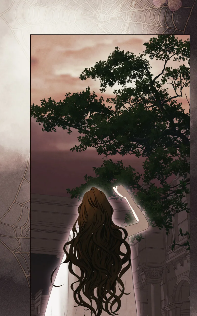 I Am the Villain Chapter 47 page 38 - 
