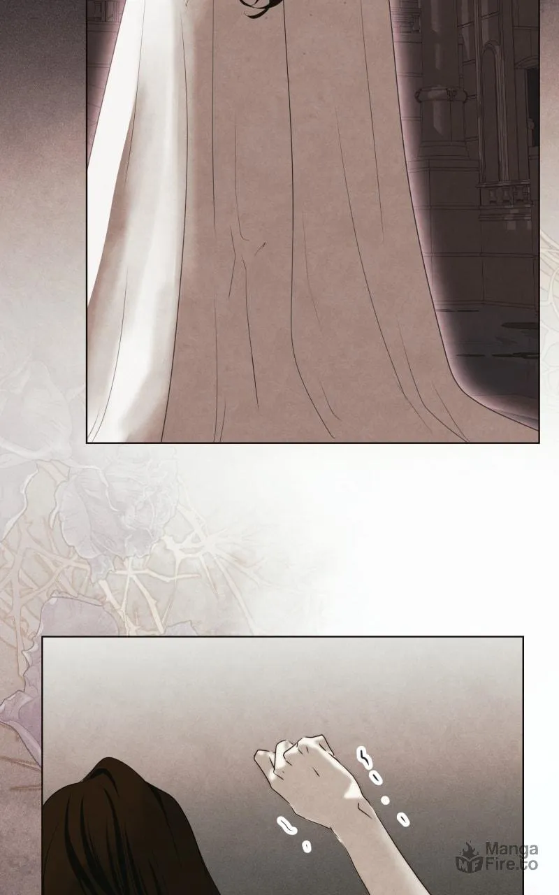 I Am the Villain Chapter 47 page 39 - 