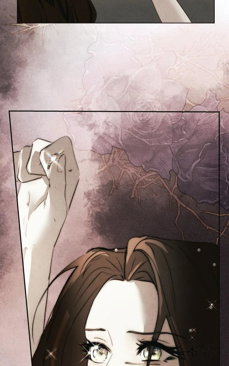 I Am the Villain Chapter 47 page 40 - 