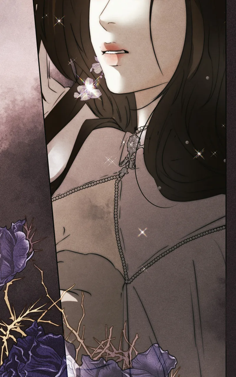 I Am the Villain Chapter 47 page 41 - 
