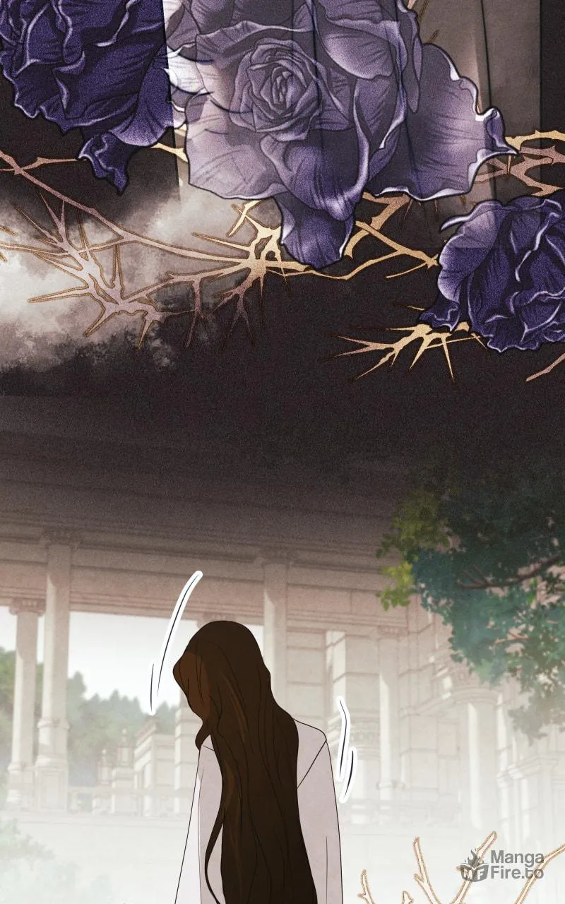 I Am the Villain Chapter 47 page 42 - 