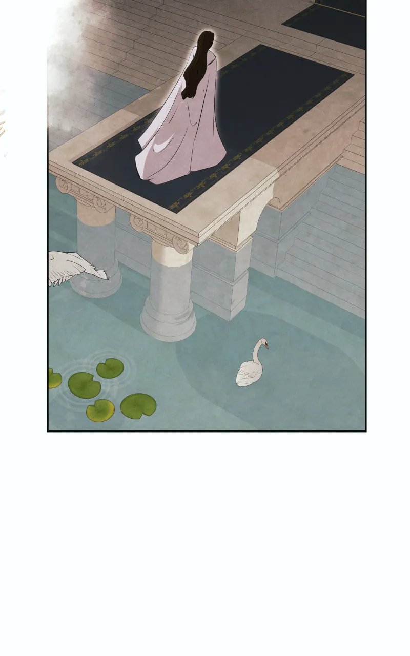 I Am the Villain Chapter 47 page 44 - 