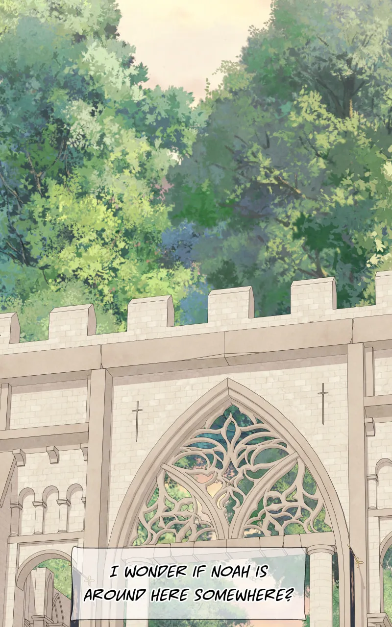 I Am the Villain Chapter 47 page 46 - 