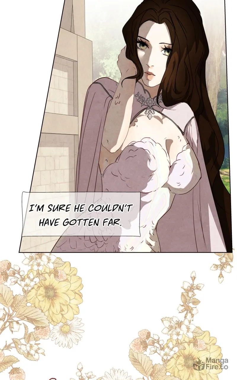 I Am the Villain Chapter 47 page 48 - 