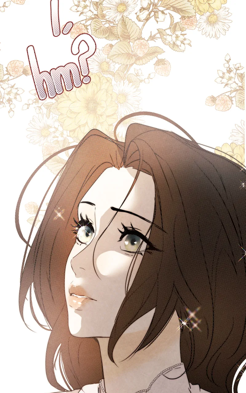 I Am the Villain Chapter 47 page 49 - 
