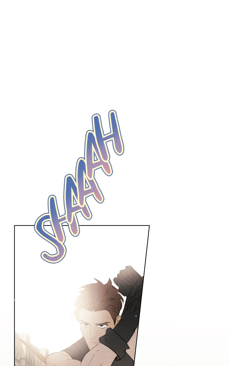 I Am the Villain Chapter 47 page 52 - 