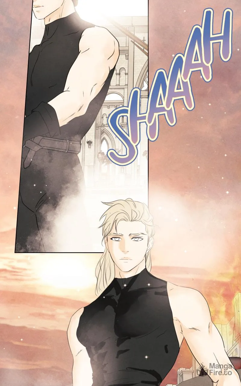 I Am the Villain Chapter 47 page 54 - 