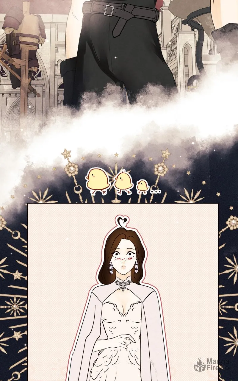 I Am the Villain Chapter 47 page 55 - 