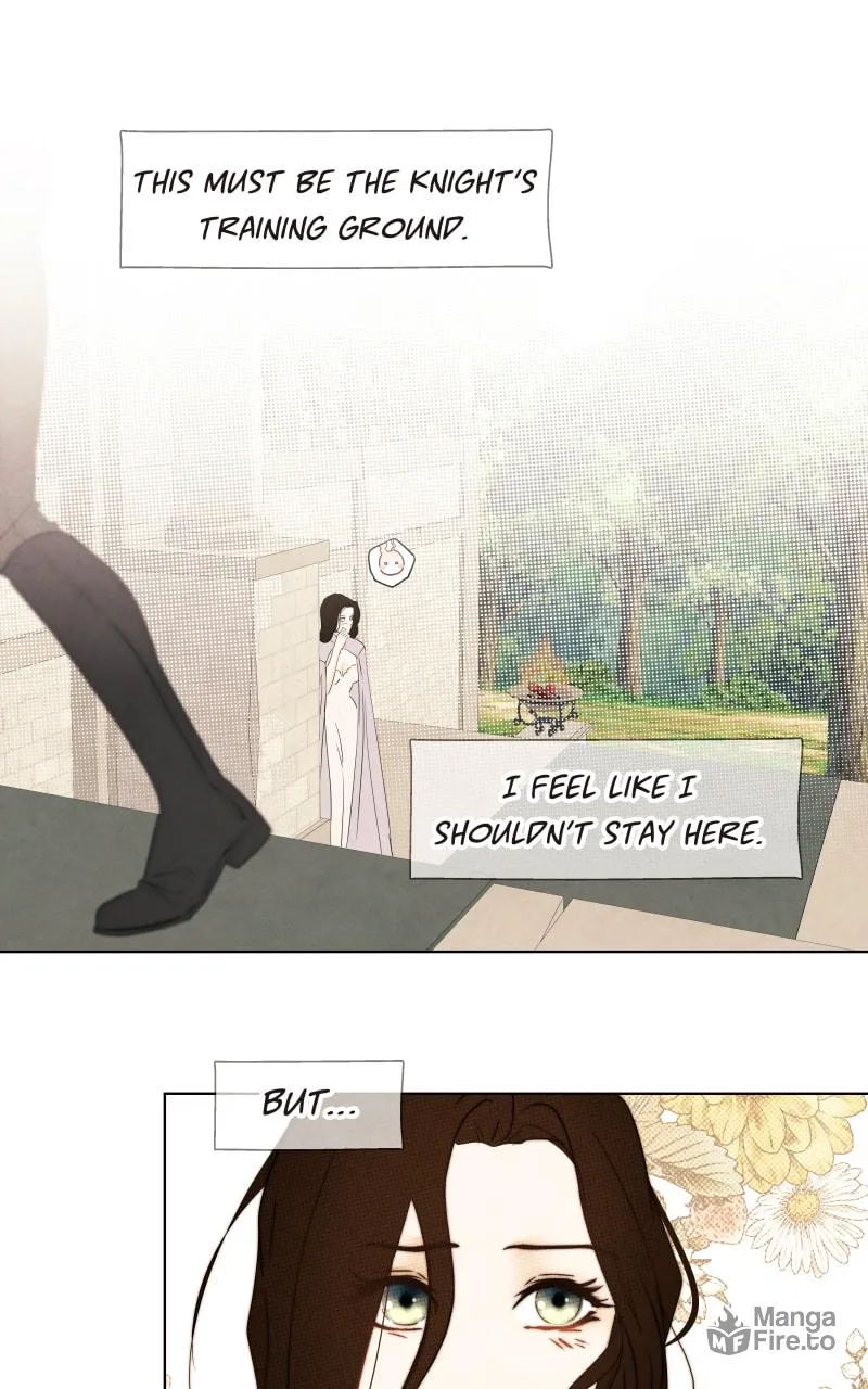 I Am the Villain Chapter 47 page 57 - 